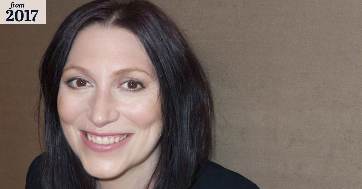 natalie-haynes-interview-how-she-combines-a-love-of-the-classics-with